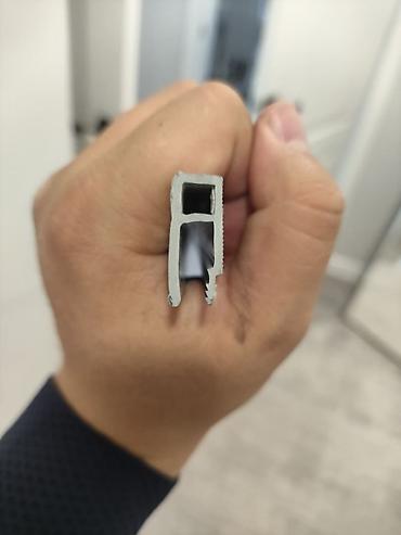 Натяжной потолок: Натяжной потолок Глянцевое, Матовое, 3D потолки Гарантия, Бесплатная консультация, Бесплатный замер — 6