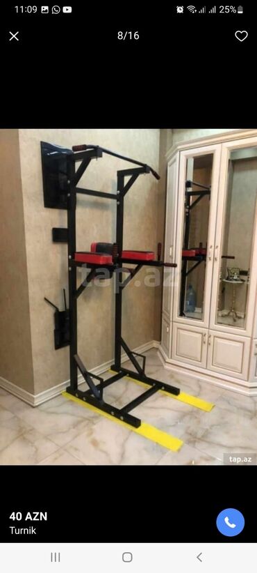 Turniklər və bruslar: Bizde bir başa depodu !!! Şok Şok Şok endirim🥳 [[[ Rengli ve — 11