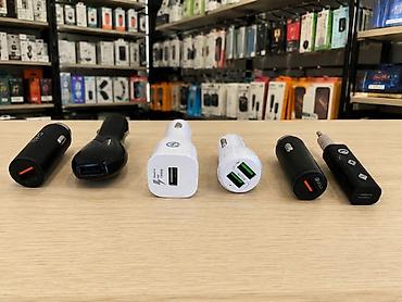 nar 4g modem: Simsiz şarj cihazı Samsung, > 20 Vt, Yeni — 1