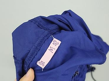 grey wolf poland: Parka damska, rozmiar M — 6