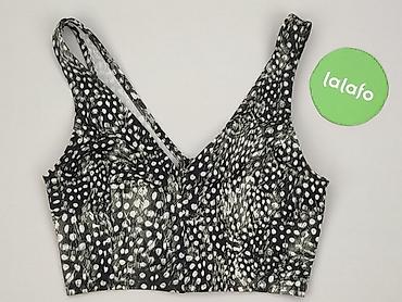 olx bluzki: Topshop, Top damski, rozmiar S — 2