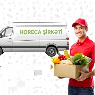 Biznes üçün program təminatı: 🔥 HAZIR BİZNES SATILIR 🔥 Cəmi 25000 AZN – 4 illik oturuşmuş