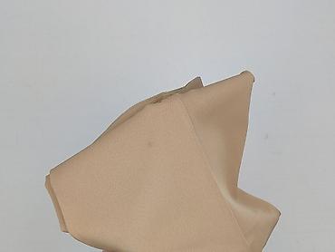 slip on h: Moodo, Spodnie materiałowe damskie, rozmiar XS — 5