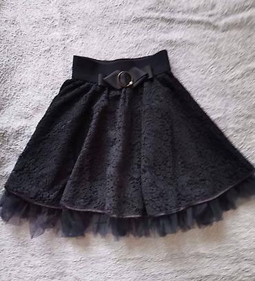 Другие детские вещи: Вещи в хорошем состоянии на девочку 6-7 лет, за любую вещь 100 сом at lalafo.kg — 11 Другие детские вещи: Вещи в хорошем состоянии на девочку 6-7 лет, за любую вещь 100 сом — 11