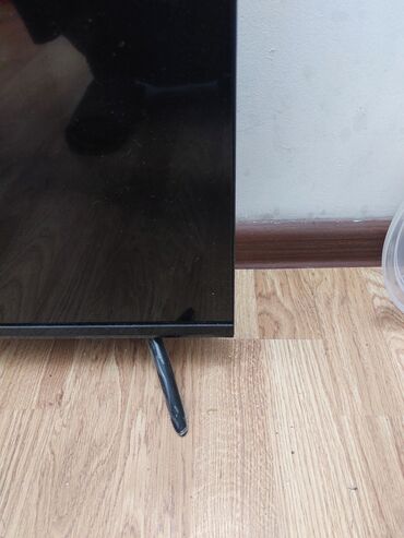 телевизор самсунг 45 дюймов: Продам телевизор плазменный с интернетом вай фай состояние новый 1м