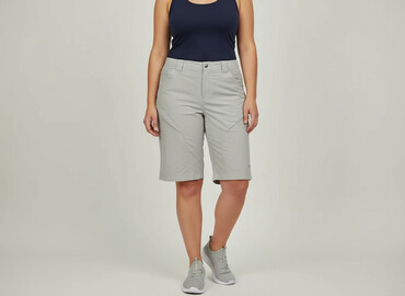 sinsay spodnie nike: Shorts for women, size XL