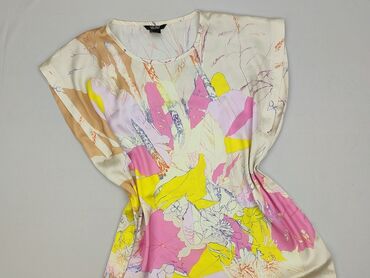 Blouses: Ellos, Women's blouse, size L