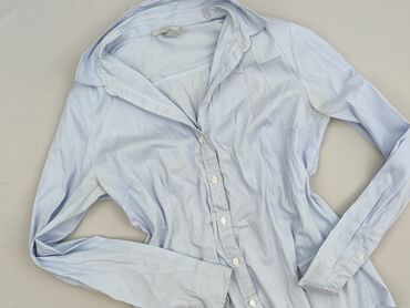 H&M, Women`s shirt, size L (EU 40)
