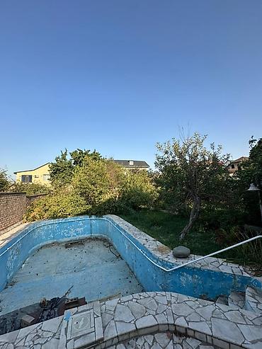 репина: 🏡 БОЛЬШОЙ ОДНОЭТАЖНЫЙ ДОМ В ЭЛИТНОМ РАЙОНЕ! 📍 Репина / Гагарина 💰 Цена — 5