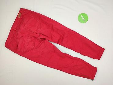 sklepy second hand: Esprit, Jeansy damskie, rozmiar M — 3