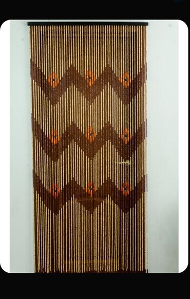 Pərdə və tüllər: Yeni, Pərdə, Ünvandan götürmə -da lalafo.az — 5 Pərdə və tüllər: Yeni, Pərdə, Ünvandan götürmə — 5