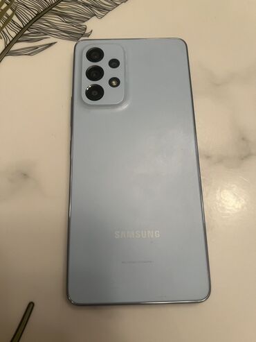 самсунг а 11 цена в бишкеке 128 гб: Samsung Galaxy A53 5G, 128 ГБ