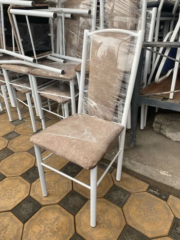 Табуретки: Табуретки — 6