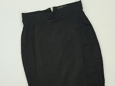 second hand: Reserved, Spódnica damska, rozmiar XS — 1