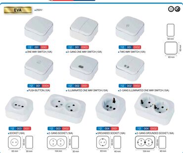 led lampalar qiymeti: Розетка, Платная доставка