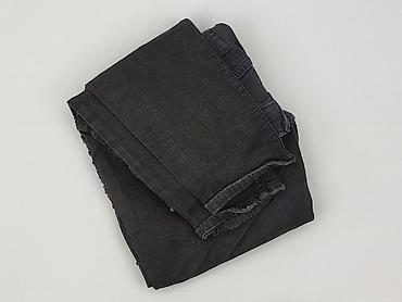 h m dresy: H&M Divided, Jeansy damskie, rozmiar M — 6