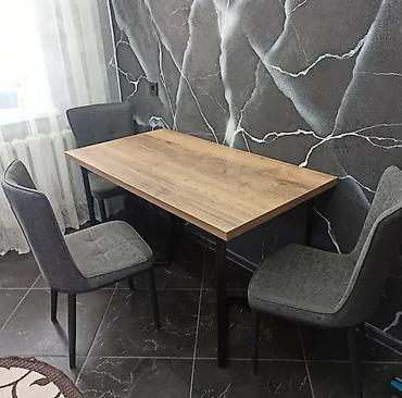 retro stolice: TRPEZARIJSKI STOLOVI IZRADA PO MERI D343 | Izrada nameštaja po meri — 2