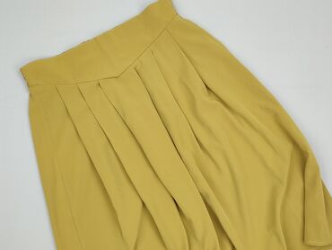 Women`s skirt, S (EU 36)