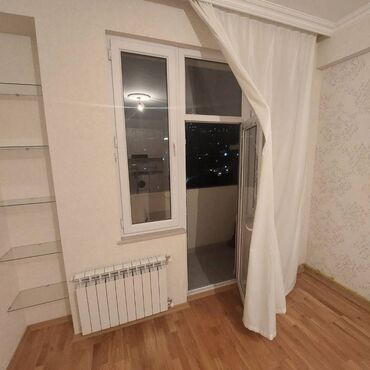 Uzunmüddətli kirayə mənzillər: Binəqədi Rayon,Kristal Abşeron binası,Herbi çağırışhın yanı 11 — 8