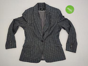 dámske: Marks & Spencer, Marynarka damska, rozmiar M — 2
