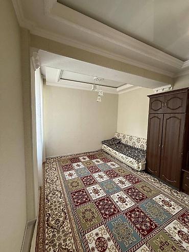 Продажа квартир: 3 комнаты, 88 м², Элитка, 10 этаж, Евроремонт at lalafo.kg — 13 Продажа квартир: 3 комнаты, 88 м², Элитка, 10 этаж, Евроремонт — 13