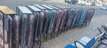 Raskladuşkalar: Yeni, Matraslı raskladuşka -da lalafo.az — 12 Raskladuşkalar: Yeni, Matraslı raskladuşka — 12