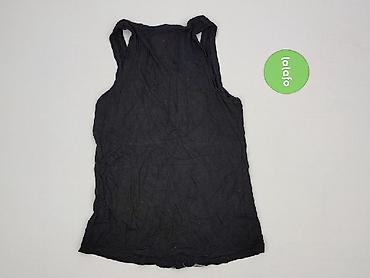 tesco f: Boux Avenue, Top damski, rozmiar M — 3