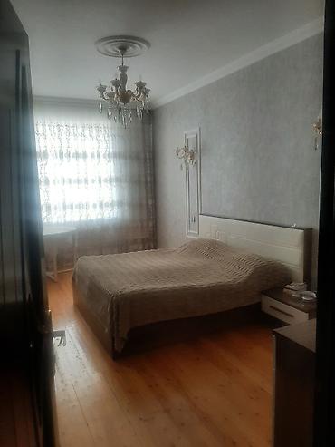 Кухонные гарнитуры: Suraxani rayonu Qaraçuxur qesebesinde 81nomreli avtobusun kaneçinde — 6