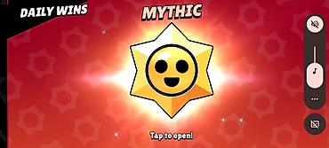 Digər: Brawl Stars oyun hesabı - Kupa: 13,158 - Profil nişanı: Green Meg — 14