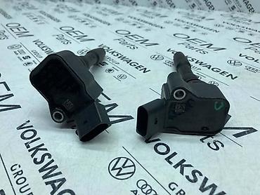 prolupao motor: BOBINE ZA VOLKSWAGEN TIGUAN, TOURAN, PASSAT B8 - 06H 905 110T | — 2