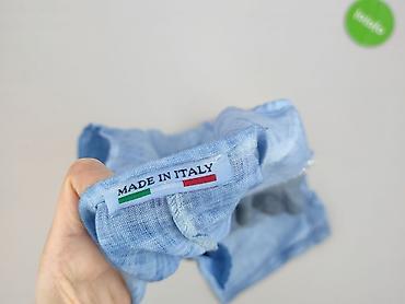 rn code 145478: ITALY FASHION, Sukienka damska, rozmiar One size — 4