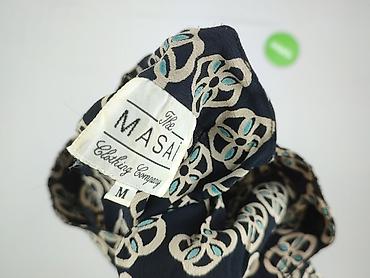 to massimo dutti: Masai, Sukienka damska, rozmiar M — 5