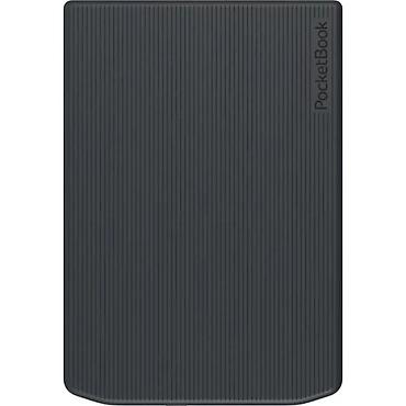 ingilis dili rm pdf: PocketBook Verse Lite 619 Midnight Grey – Elektron Kitab Oxuyucu - 6 — 3