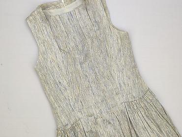 monkl clothes: Monnari, Sukienka damska, rozmiar XL — 1