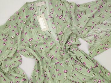 Coast, Women`s dress, size S (EU 36)