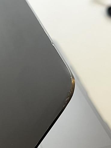 батарея для макбук эйр 13: Продам MacBook Air 13" M1 (2020), Space Gray Надежный и шустрый — 4