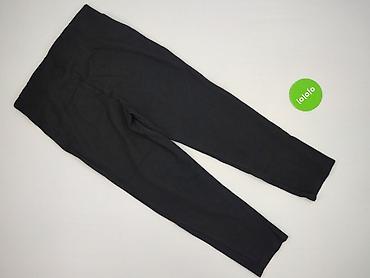 culotte: C&A, Spodnie materiałowe damskie, rozmiar M — 3