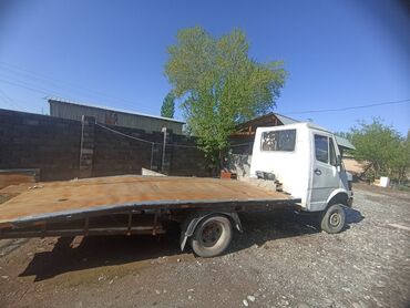 мерседес грузовой 5 тонн бу самосвал: Грузовик, Mercedes-Benz, Стандарт, 6 т, Б/у