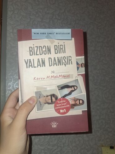 elxan elatlı dilənçi qadının sirri: Detektiv kitablar münasib qiymətə bir,iki ayaqqabımın toqqası aqata