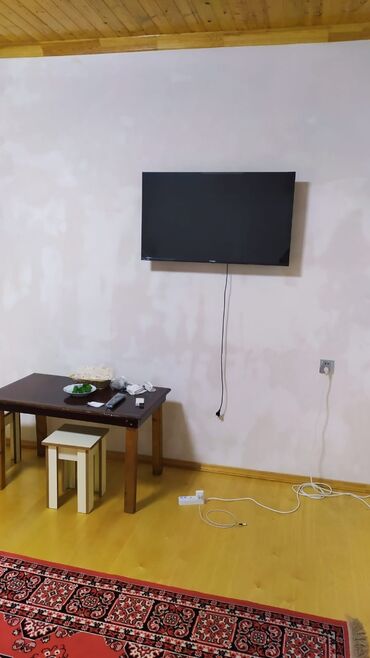 Uzunmüddətli kirayə evlər: 35 kv. m, 3 otaqlı, Su -da lalafo.az — 7 Uzunmüddətli kirayə evlər: 35 kv. m, 3 otaqlı, Su — 7