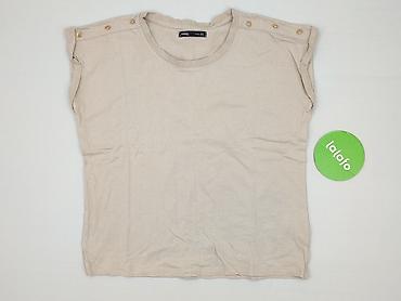 here there c: Sinsay, T-shirt damski, rozmiar XS — 2