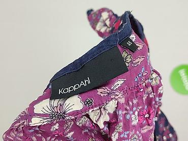 mi ez: KappAhl, Bluzka damska, rozmiar 3XL — 4