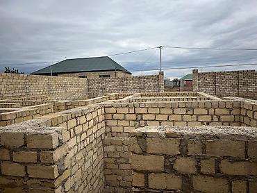 Torpaq sahələrinin satışı: 8 sot, Tikinti, Barter mümkündür, Kupça (Çıxarış) — 4