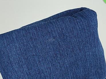 just paul: Denim, Sukienka damska, rozmiar XL — 6