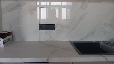 Электрики: Электрик | Установка счетчиков, Демонтаж электроприборов, Монтаж выключателей Больше 6 лет опыта — 8