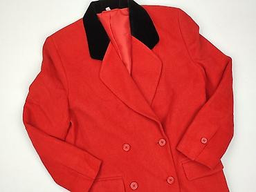 michael kors coats: C&A, Płaszcz damski, rozmiar S — 1