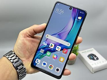 xiaomi note 15 pro: Redmi, Redmi Note 10 Pro, Б/у, 256 ГБ, цвет - Черный, 2 SIM — 2