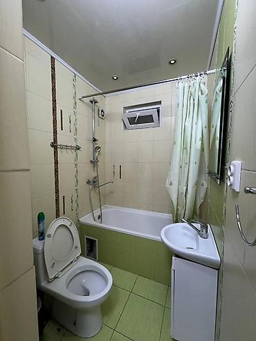 Продажа помещений свободного назначения: ✅Продается готовое коммерческое помещение в районе Мед Академии — 9