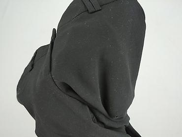 new look combinations: Pretty Girl, Spodnie materiałowe damskie, rozmiar L — 5