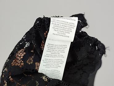 haftowany top: Primark, Top damski, rozmiar M — 5